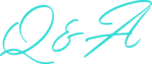 Q&A