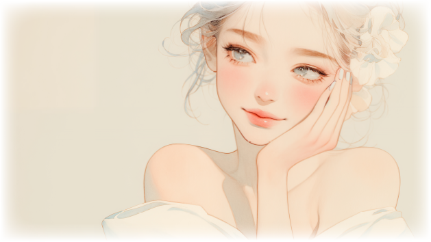 こんな人におすすめ