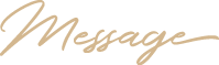 message
