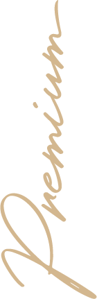 premium menu