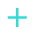 +