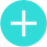 +