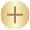 +
