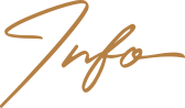 Info