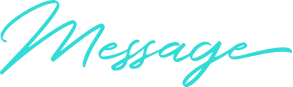 Message
